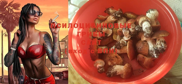 мдма Карпинск